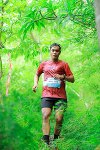 BIB: 1155
                            <button type="button" onclick="openModal(22090727)" class="btn btn-primary btn-sm float-right btn-popup" data-toggle="modal" data-target=".modal-high-quality">
                        <i class="fas fa-shopping-cart"></i> Add to Cart
                    </button>
                                            <button type="button" onclick="isThisMe(22090727, true)" class="btn btn-success btn-sm float-right btn-popup btn-isme hidden" data-toggle="tooltip" data-placement="bottom" title="นี่คือรูปของคุณใช่ไหม คลิกที่นี่เพื่อเอาเข้าอัลบั้ม">
                        <i class="fas fa-plus"></i> Add to album
                    </button>
                    <button type="button" onclick="isThisMe(22090727, false)" class="btn btn-warning btn-sm float-right btn-popup btn-isnotme hidden">
                        <i class="fas fa-ban"></i> Remove from album
                    </button>